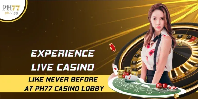 Hệ thống chống gian lận và đảm bảo công bằng 9789bet