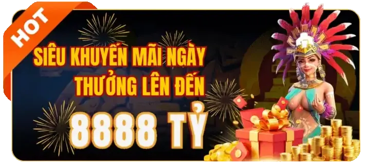 Video Slot tại 9789bet