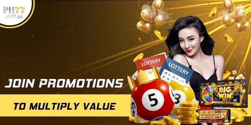 Hình ảnh tổng hợp các trò chơi đa dạng có sẵn trên 9789bet