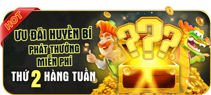 Tiền thưởng chào mừng cho người dùng mới đăng ký tại 9789bet