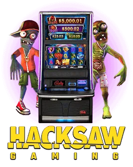 Hỗ trợ khách hàng 24/7 của 9789bet