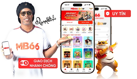 Nền tảng uy tín và an toàn của 9789bet