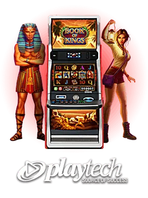 Ưu đãi hấp dẫn cho thành viên mới 9789bet