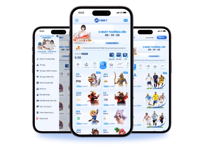 Màn hình hiển thị đa dạng các lựa chọn cá cược thể thao trên nền tảng 9789bet