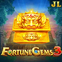 Mạng xã hội 9789bet