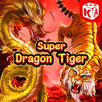 Trò chơi Nổ Hũ 9789bet