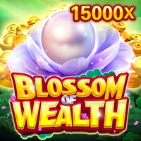 Bảo mật và an toàn dữ liệu tại 9789bet