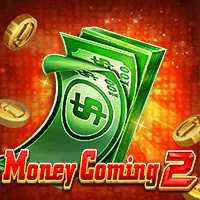 Chính sách Cookie của 9789bet, quản lý dữ liệu