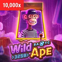Các biện pháp bảo mật của 9789bet, mã hóa dữ liệu