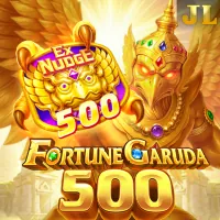 Bảo mật dữ liệu 9789bet với mã hóa và tường lửa
