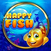 Casino trực tuyến 9789bet