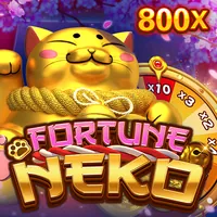 Hỗ trợ và Câu hỏi thường gặp 9789bet
