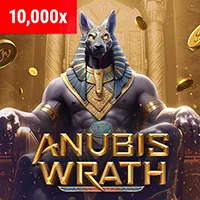 Sứ mệnh và tầm nhìn của 9789bet trong ngành cá cược trực tuyến