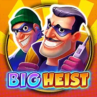 Cá cược thể thao 9789bet
