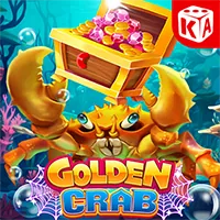 Đăng Ký Tài Khoản 9789bet