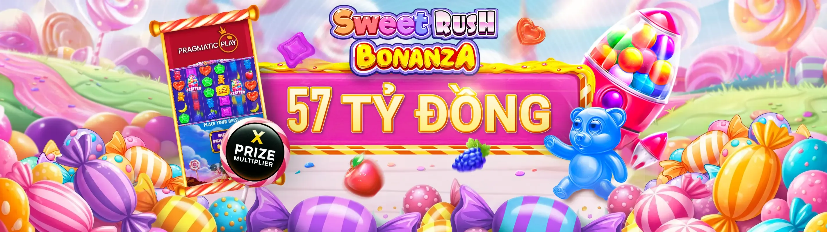 Hình ảnh hỗ trợ khách hàng 9789bet