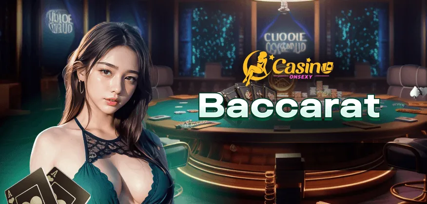 Bảo mật thông tin khách hàng tại 9789bet
