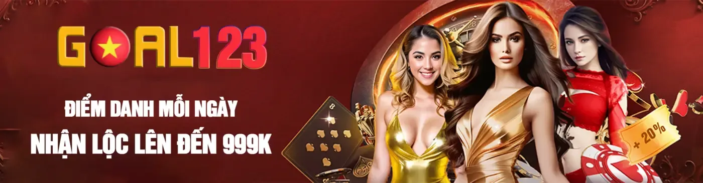 Sòng bạc trực tiếp 9789bet với dealer chuyên nghiệp