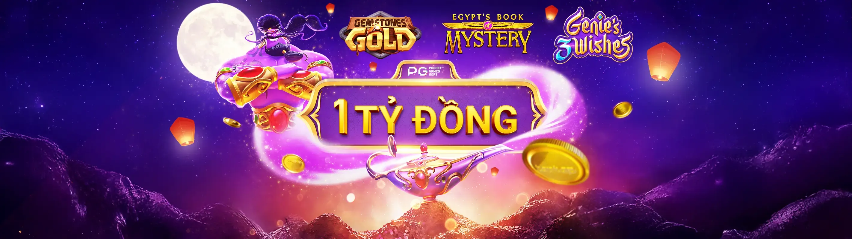 Điều Khoản Dịch Vụ 9789bet