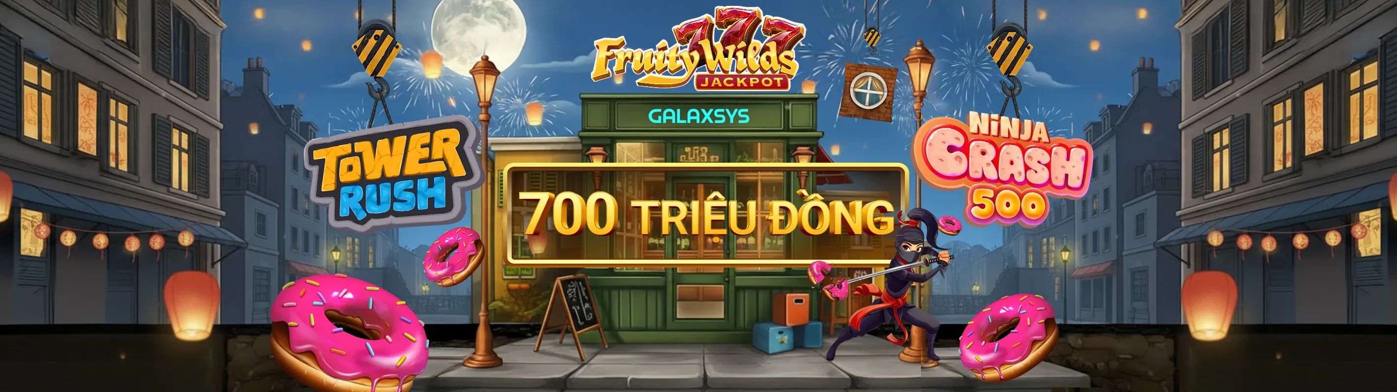 Tổng quan về 9789bet, nền tảng cá cược trực tuyến hàng đầu Việt Nam