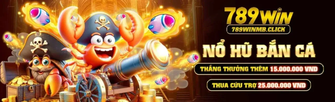 Hình ảnh chính của blog 9789bet với các yếu tố cá cược trực tuyến và màu xanh vàng