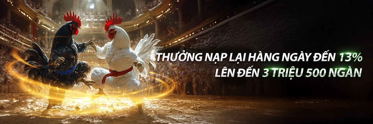 Trải nghiệm Slot Game đỉnh cao tại 9789bet