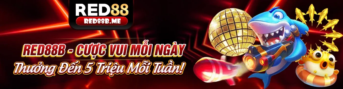 Ưu đãi đăng ký thành viên mới 9789bet