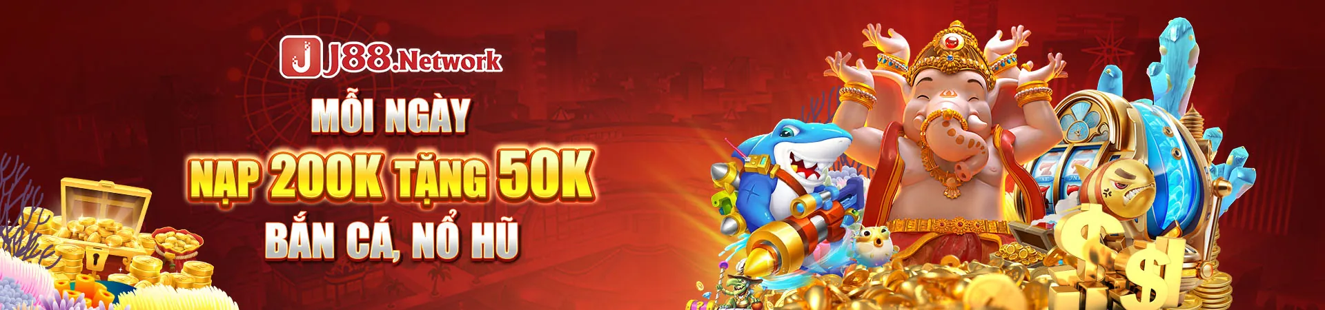 Đăng Ký 9789bet và nhận ưu đãi độc quyền 2026