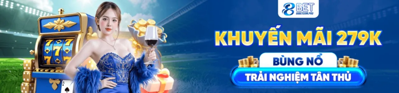 Tin tức 9789bet mới nhất