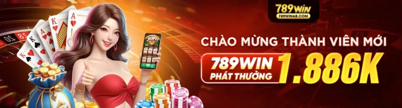 Hình ảnh minh họa chính sách cookie và bảo mật dữ liệu tại 9789bet