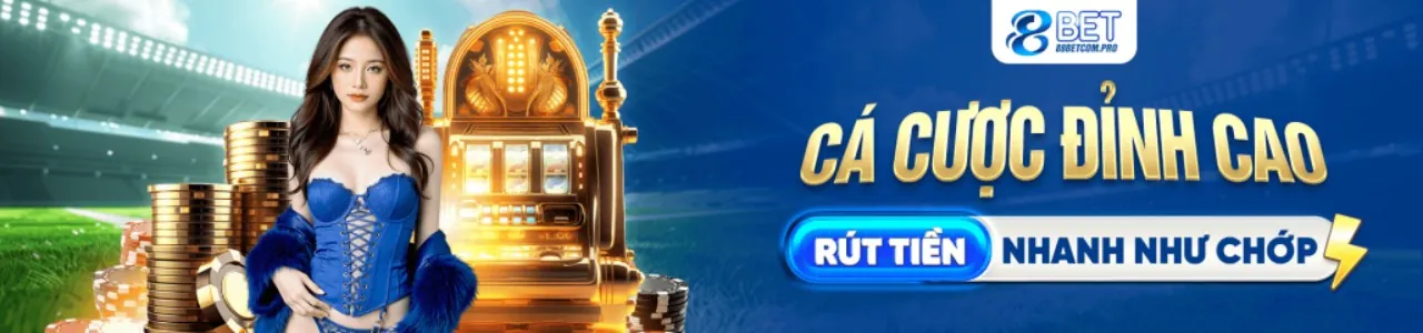 Các giá trị cốt lõi của 9789bet: uy tín, khách hàng, đổi mới, trách nhiệm