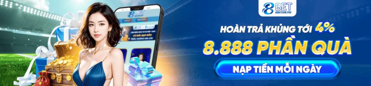Hình ảnh chính game bắn cá 9789bet với đồ họa sống động và kho báu dưới đại dương