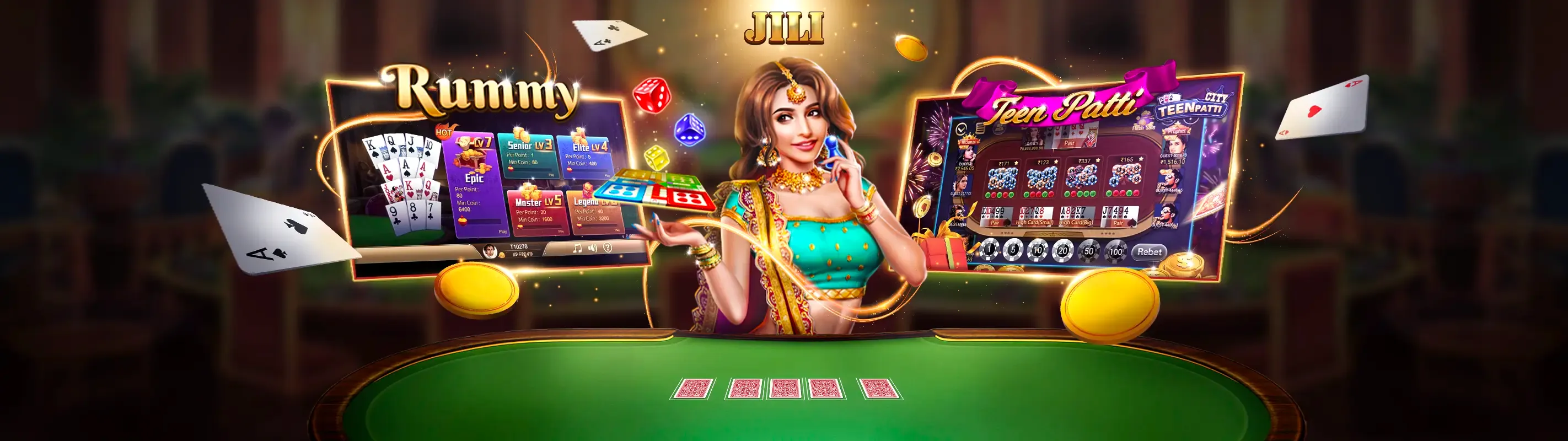 Ứng dụng 9789bet trên điện thoại, trải nghiệm cá cược trực tuyến