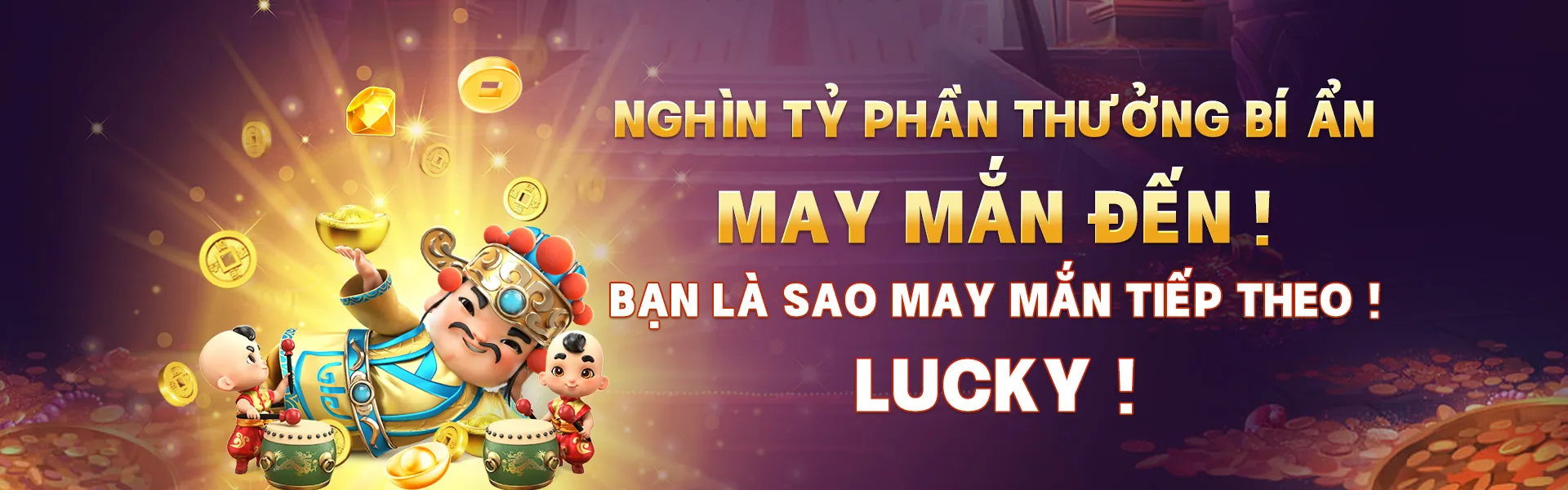 Hình ảnh banner quảng cáo các chương trình khuyến mãi mới nhất từ 9789bet năm 2026 với tông màu xanh vàng chủ đạo, thể hiện sự sôi động và giá trị