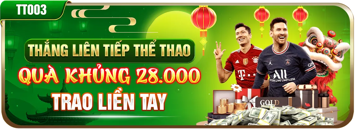 Nền tảng đăng nhập 9789bet an toàn và hiện đại