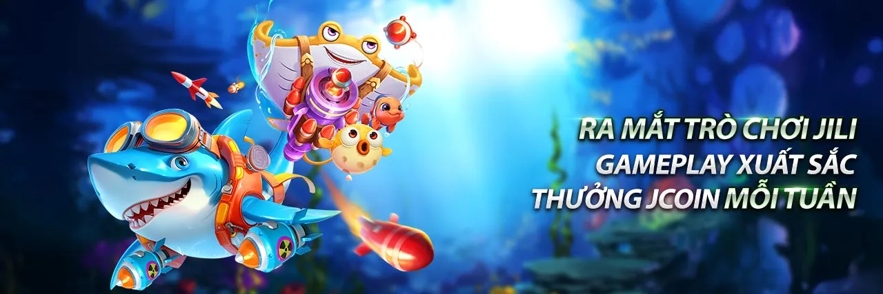 Hình ảnh hỗ trợ khách hàng 9789bet