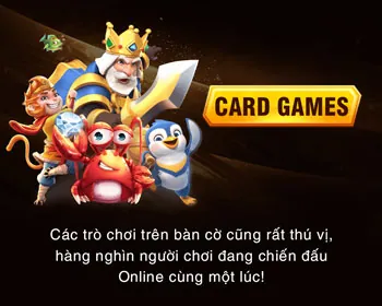 Hình ảnh chương trình VIP và khách hàng thân thiết của 9789bet