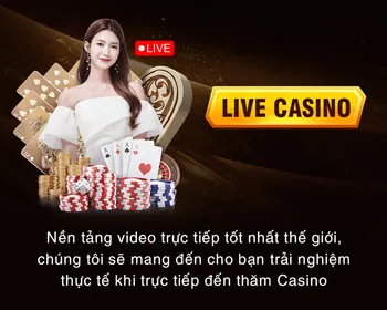 Cá cược thể thao 9789bet