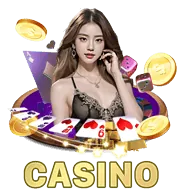 Ưu đãi độc quyền khi tải ứng dụng 9789bet