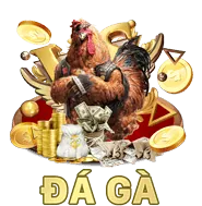 Đa dạng trò chơi cá cược trên ứng dụng 9789bet