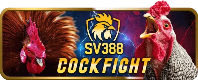 Hình ảnh thưởng nạp lần đầu tại 9789bet