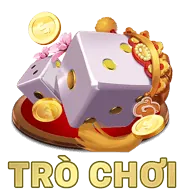 Bảo mật thông tin người dùng 9789bet