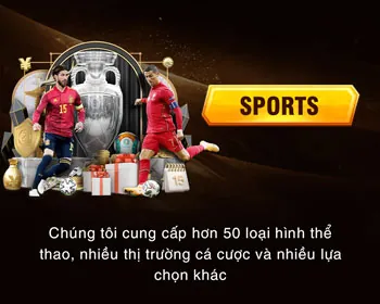 Nổ hũ 9789bet