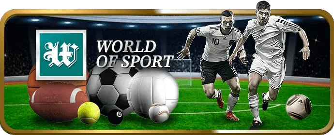 Hình ảnh ưu đãi đăng ký mới cho người chơi 9789bet