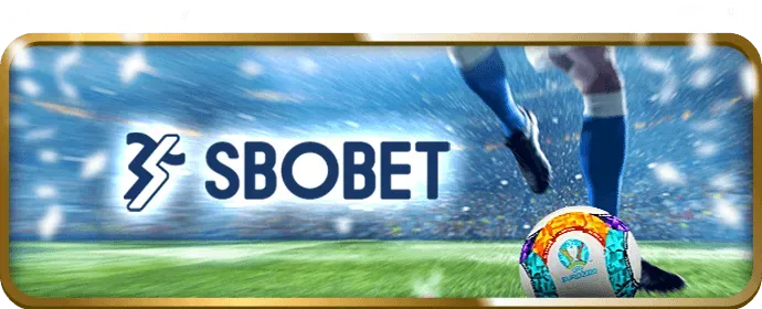 Hình ảnh hoàn trả hàng tuần tại 9789bet