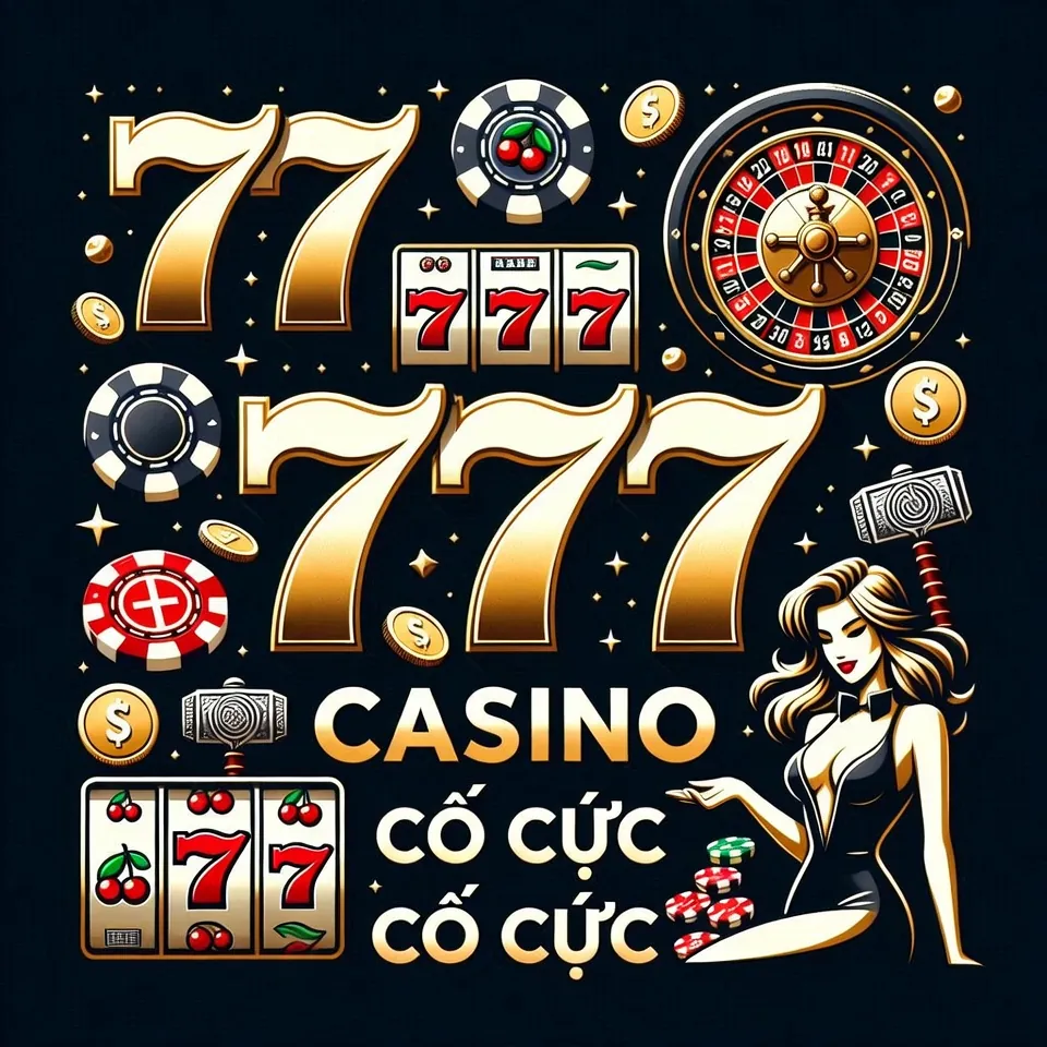 9789bet