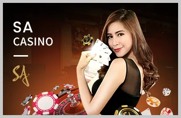 Game Bắn Cá Rồng tại 9789bet
