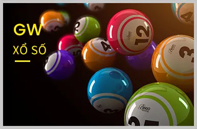 Hỗ trợ khách hàng 24/7 9789bet