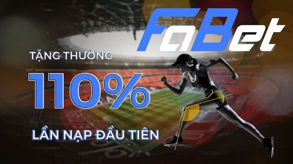 Đa dạng trò chơi tại 9789bet