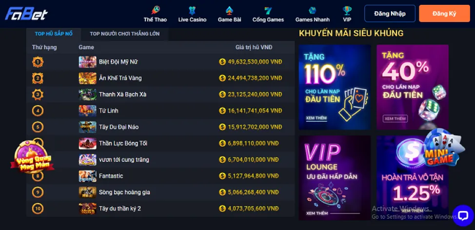 Công nghệ mã hóa dữ liệu tiên tiến tại 9789bet